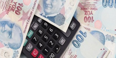 Adana'ya gece yarısı zam geliyor: Fiyatı duyanlar şaşıracak!