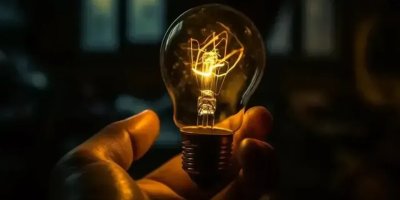 Adana'da elektrik kesintisi! Hangi mahalleler etkilenecek?