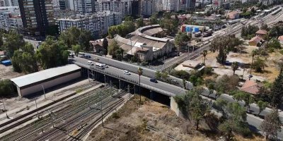 Kasım Gülek Köpüsü kapanıyor! Trafik 11 ay boyunca yeniden şekillenecek
