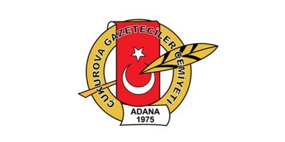 ÇGC’nin dijital güvenlik ve ifade özgürlüğü projesine Avrupa Birliği desteği