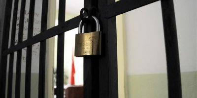 Çukurova’da uyuşturucu ticareti davasında sanığa 22 yıl 6 ay hapis