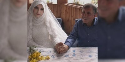 İzmitli görme engelli öğretmen çifte Adana’da otobüs çarptı: 4 aylık hamile kadın ve eşi yoğun bakımda