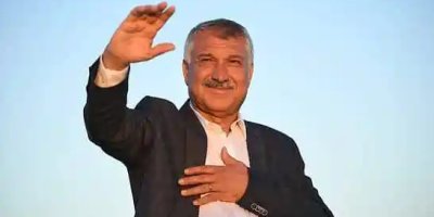 Karalar’dan 200. gün mesajı: “Fikrimde ve vicdanımda özgürüm”