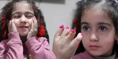 Bir çocuğun hayali borçlara takıldı