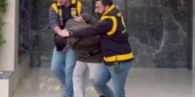 Adana'da oyun arkadaşlığı dehşete dönüştü: Liseli genci kaçırıp darbettiler