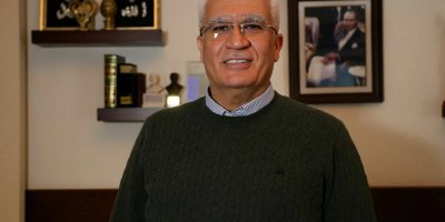 Soğuk havalar bel ağrılarını arttırıyor