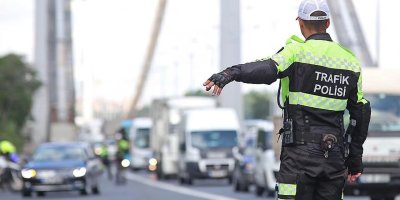 Kurallara uymayana geçit yok: Adana’da bir haftada 19 bin ceza