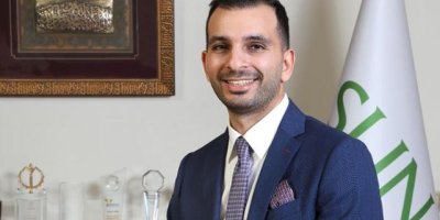 Sunar Yatırım'dan GEKAP'a düzenleme çağrısı: "AB biyoplastikleri yasal zemine taşıdı, Türkiye'de de mevzuat değişmeli"