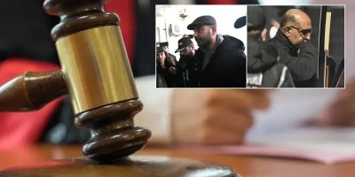 Aziz İhsan Aktaş davasında duruşmaya ara verildi