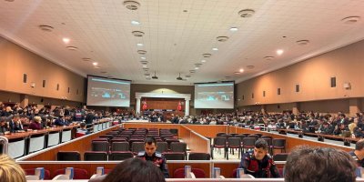 Zeydan Karalar duruşmasında talepler reddedildi! Yargılama süreci yeni aşamaya geçti!