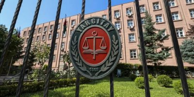 Adana'da kan donduran cinayete Yargıtay'dan onama