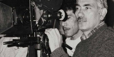 Yılmaz Güney’in ailesinden Savcı Yavuz Engin hakkında suç duyurusu