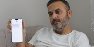 Kanlı pusuda 'berdel' iddiası