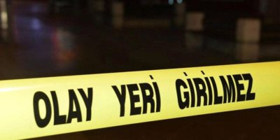 Türkiye’nin en tehlikeli 15 mahallesi belli oldu: Girmek cesaret, çıkmak şans işi