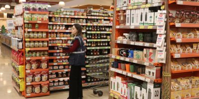 Adana’da Ramazan öncesi fiyat denetimi: Fırsatçılara sıkı takip