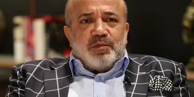 Murat Sancak tahliye oldu