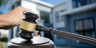 Kubilay Apartmanı Davasında Savcı Mütalaasını Yineledi: 4 Sanık İçin 22 Yıl 6 Aya Kadar Hapis İstemi