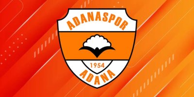 Adanaspor yine disiplinlik oldu