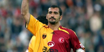 Adanalı futbolcu itirafçı olacak!