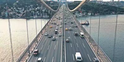 Plakalarda yeni dönem