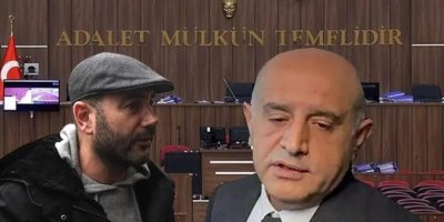 Aziz İhsan Aktaş davasında dördüncü gün: Savunmalar sürüyor