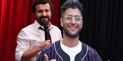 Ünlülere yönelik uyuşturucu operasyonu: Reynmen, Çakal ve Hasan Can Kaya gözaltına alındı