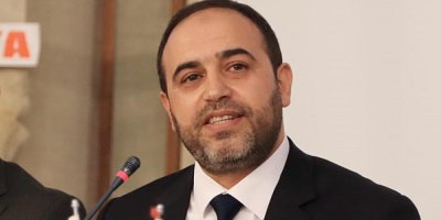 Özkut Özdemir'den sel felaketi sonrası sert tepki!