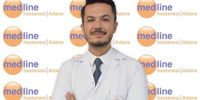 Uzmanı anlattı: Fonksiyonel tıp yol haritası çizer