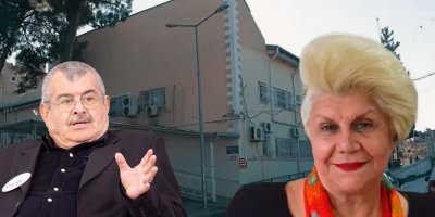 Geçmişteki kayıp bebek iddiaları yeniden gündemde: Adana merkezli ağır suçlamalar