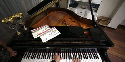 Seyhan Belediyesi’nden sanata davet: Müzik ve halk oyunları kursları başlıyor