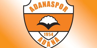 Adanaspor’a bir para cezası daha