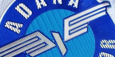 Kazım Bozan “Murat Sancak’ın Adana Demirspor ile Resmi veya Hukuki Bağı Kalmamıştır”