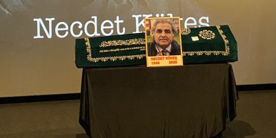 Adanalı Yeşilçam oyuncusuna veda! Son yolculuğuna uğurlandı