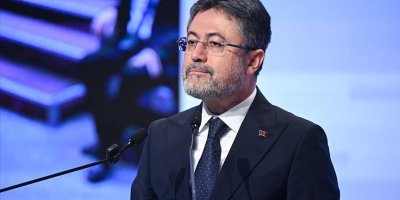 Tarım ve Orman Bakanı İbrahim Yumaklı Adana’ya geliyor