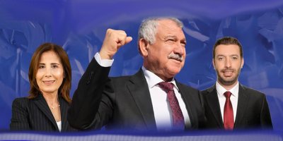 Duruşma savcısı kararını açıkladı. Adanalı başkanların tutuklu kalmalarını talep etti!