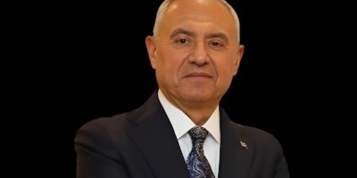 Adana Ceyhan Kimya Endüstri Bölgesi, yeni merkez olmaya hazırlanıyor