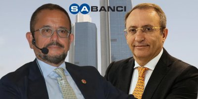 Ali Sabancı’nın çocukluk anısı tartışma yarattı; Kenan Yavuz’dan sert tepki geldi