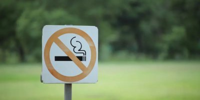 Sigara yasağı genişliyor. Kırmızı hat geliyor! İki yerde daha sigara içilemeyecek