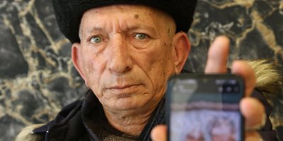 Adana'da ''Epstein'' davasına ilişkin iddialar!