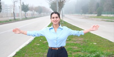 Ceyhan Belediyesi'nden Tarihi Ulaşım Yatırımı: İlk Köprülü Kavşak ihaleye çıkıyor