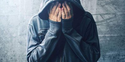 Gençler organize suçun hedefi: "Suça sürüklenen çocuklar"ın yüzde 71'i 15-17 yaş grubunda