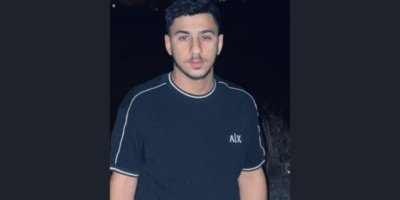 Adana’da restoranda silah kazası: 18 yaşındaki genç hayatını kaybetti