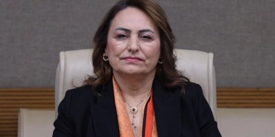 Müzeyyen Şevkin’den tahliye vurgusu: "Yargılama tutuksuz yapılmalı"