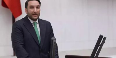 Bilal Bilici, Resul Emrah Şahan’ın tutukluluğunun sürmesine tepki gösterdi