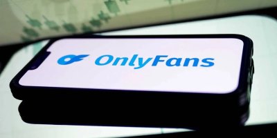 300 milyon liralık Onlyfans operasyonu! 16 içerik üreticisi gözaltında! Operasyonda Adana'da var!