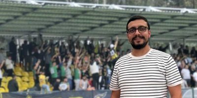 Adana 01 FK’dan Karaman FK maçı öncesi Zeydan Karalar’a davet