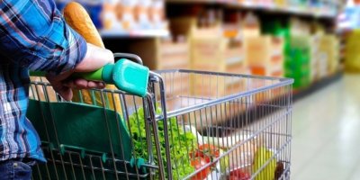 Ramazan ayı boyunca temel gıda ürünlerinde indirim uygulanacak