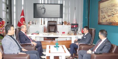 Adana Müze Kompleksi, Türkiye’nin çevre dostu ve yeşil bina olarak tasarlanan tek kamu müzesi