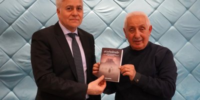 1971 Dilekçesine Yanıt Alamayan Kuvayı Milliyeci’nin Kahramanlığı Osmanlı Belgelerinde Ortaya Çıktı