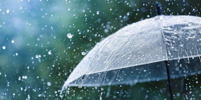 Adana'da yağışlar devam edecek mi? Bu hafta hava nasıl olacak?